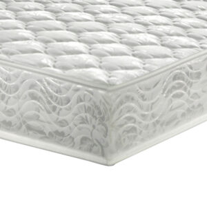 ΣΤΡΩΜΑ POCKET SPRING ΔΙΠΛΟ 160x200 ΔΙΠΛΗΣ ΟΨΗΣ HM309.06