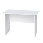 Γραφείο 120/59/75, Buro 5, Genomax