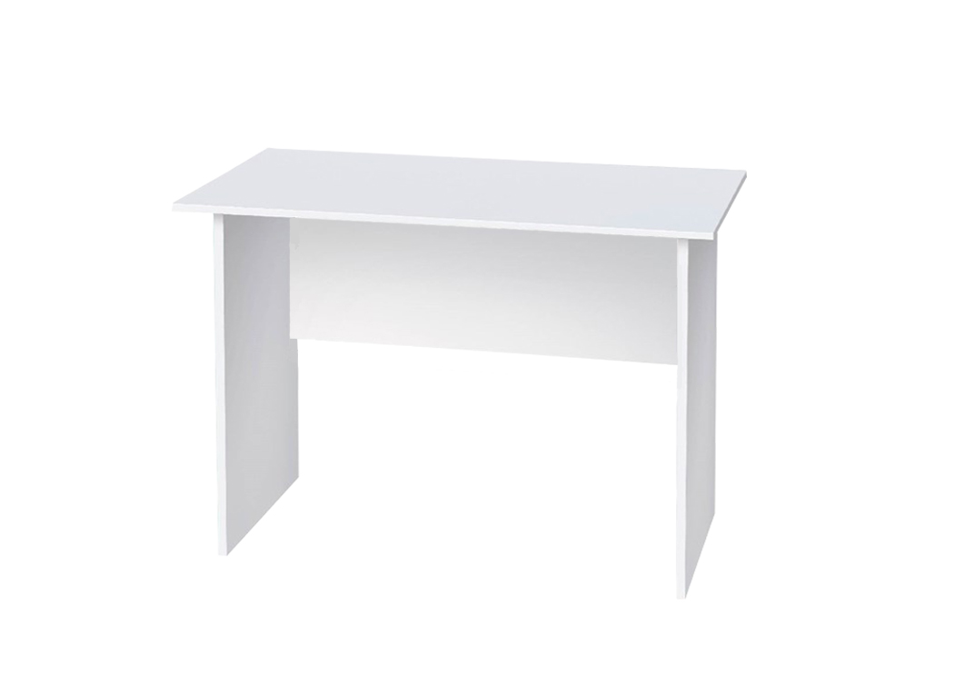 Γραφείο 120/59/75 Γραφείο 120/59/75, Buro 5, Genomax - Image 1