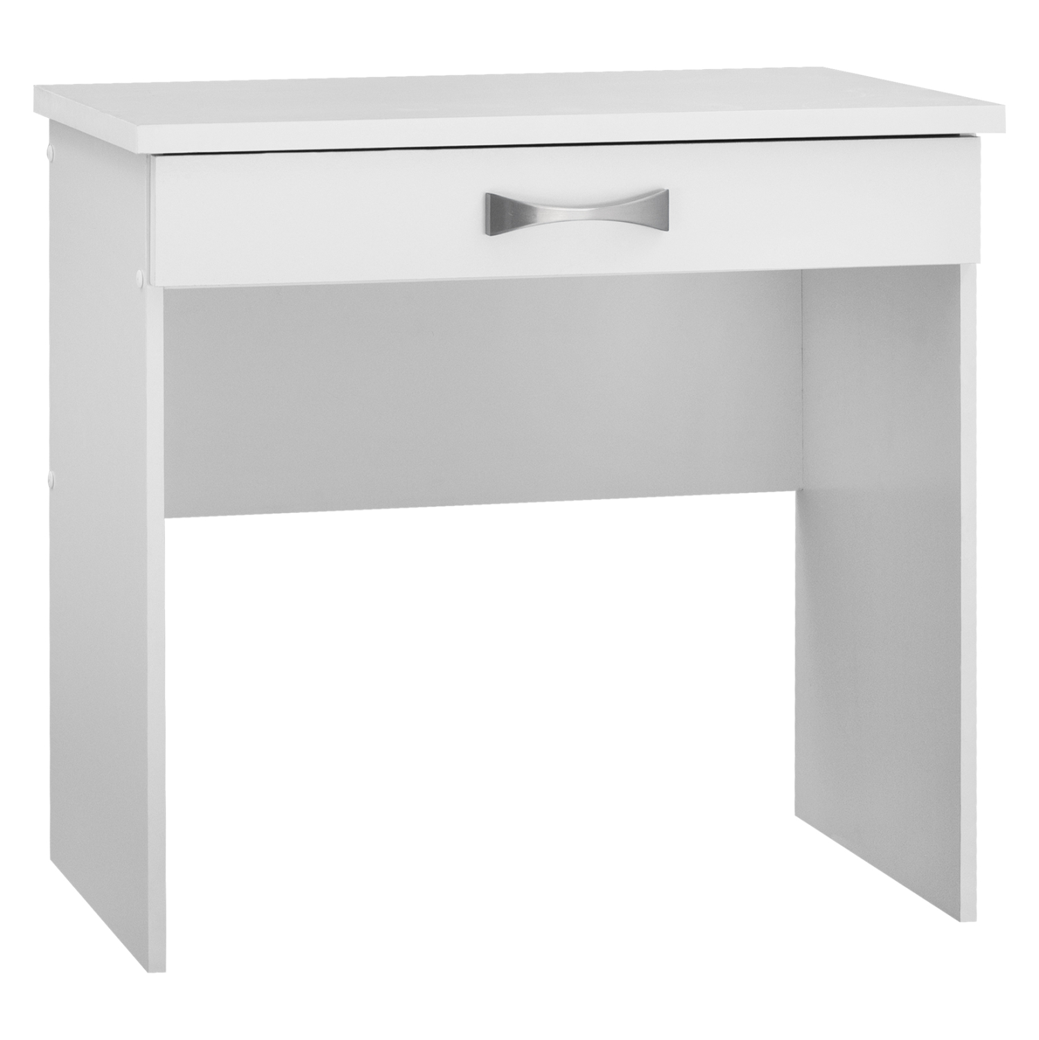 HM313.05 ΤΟΥΑΛΕΤΑ ELSIE HM313.05 ΜΕ 1 ΣΥΡΤΑΡΙ ΛΕΥΚΗ 80X40X76 εκ. - Image 1