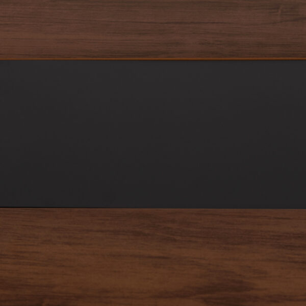 ΤΡΑΠΕΖΙ ΑΛΟΥΜΙΝΙΟΥ TABER ΜΕ POLYWOOD 200X100 ΓΚΡΙ HM5131.12 - Image 6