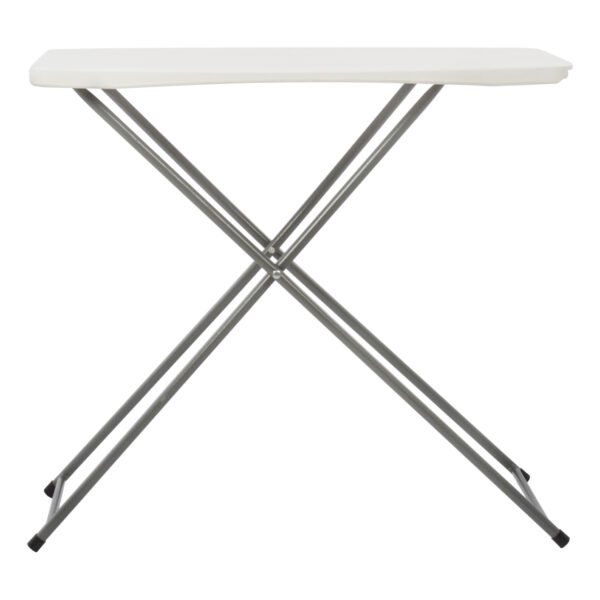 ΤΡΑΠΕΖΙ CATERING-ΣΥΝΕΔΡΙΟΥ HM5169 75X48X74 εκ. ΠΤΥΣΣΟΜΕΝΟ - Image 2