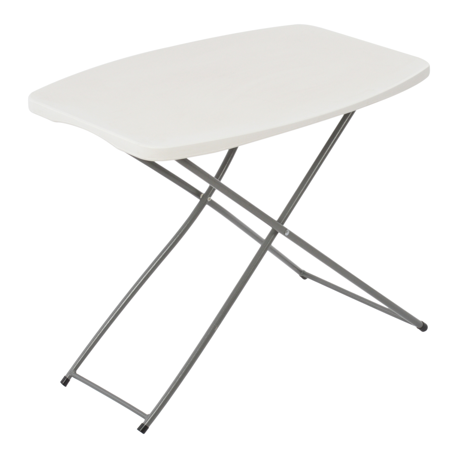 HM5169 ΤΡΑΠΕΖΙ CATERING-ΣΥΝΕΔΡΙΟΥ HM5169 75X48X74 εκ. ΠΤΥΣΣΟΜΕΝΟ - Image 1