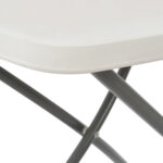 ΤΡΑΠΕΖΙ CATERING-ΣΥΝΕΔΡΙΟΥ HM5169 75X48X74 εκ. ΠΤΥΣΣΟΜΕΝΟ - Image 3