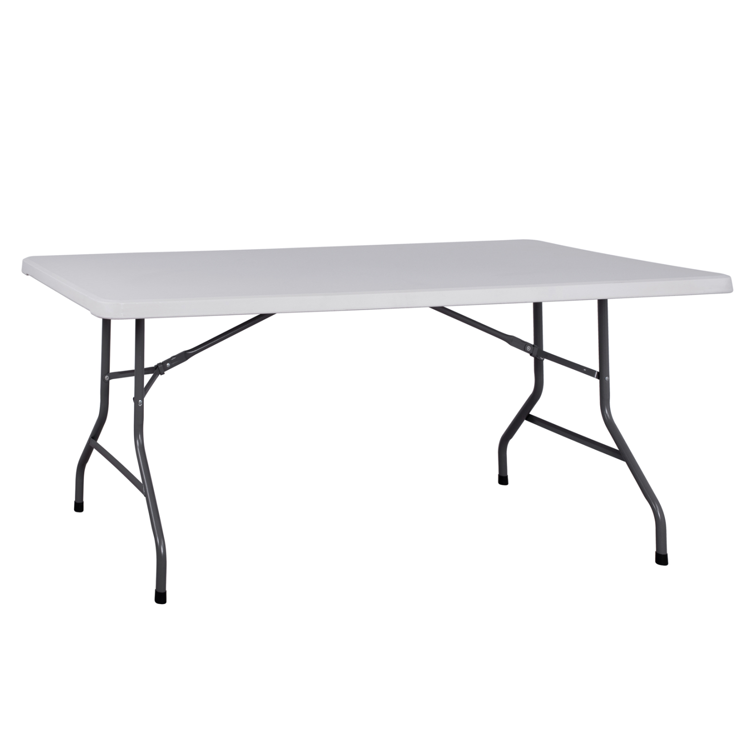 HM5682 ΤΡΑΠΕΖΙ CATERING-ΣΥΝΕΔΡΙΟΥ HM5682 198,5Χ90Χ74,5Υ εκ. ΠΤΥΣΣΟΜΕΝΟ - Image 1