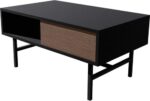 Τραπέζι σαλονιού Blanco 4210, 90x54x39,6 εκ., All4home - Image 4