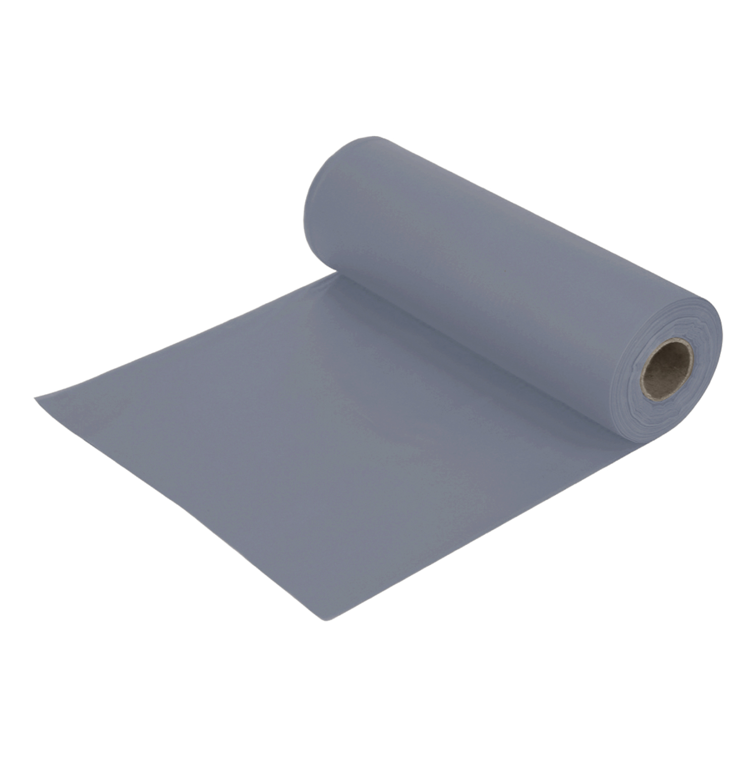 HM5073.30 ΥΦΑΣΜΑ TEXTILENE 2X1 600gr/m2 ΓΚΡΙ ΣΚΟΥΡΟ HM5073.30 ΣΕ ΤΡΕΧΩΝ ΜΕΤΡΟ Χ 1.85Υ - Image 1