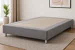 Υπόστρωμα κρεβατιού, Must, 90/200, CHIC STROM