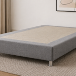 Υπόστρωμα κρεβατιού, Must, 90/200, CHIC STROM