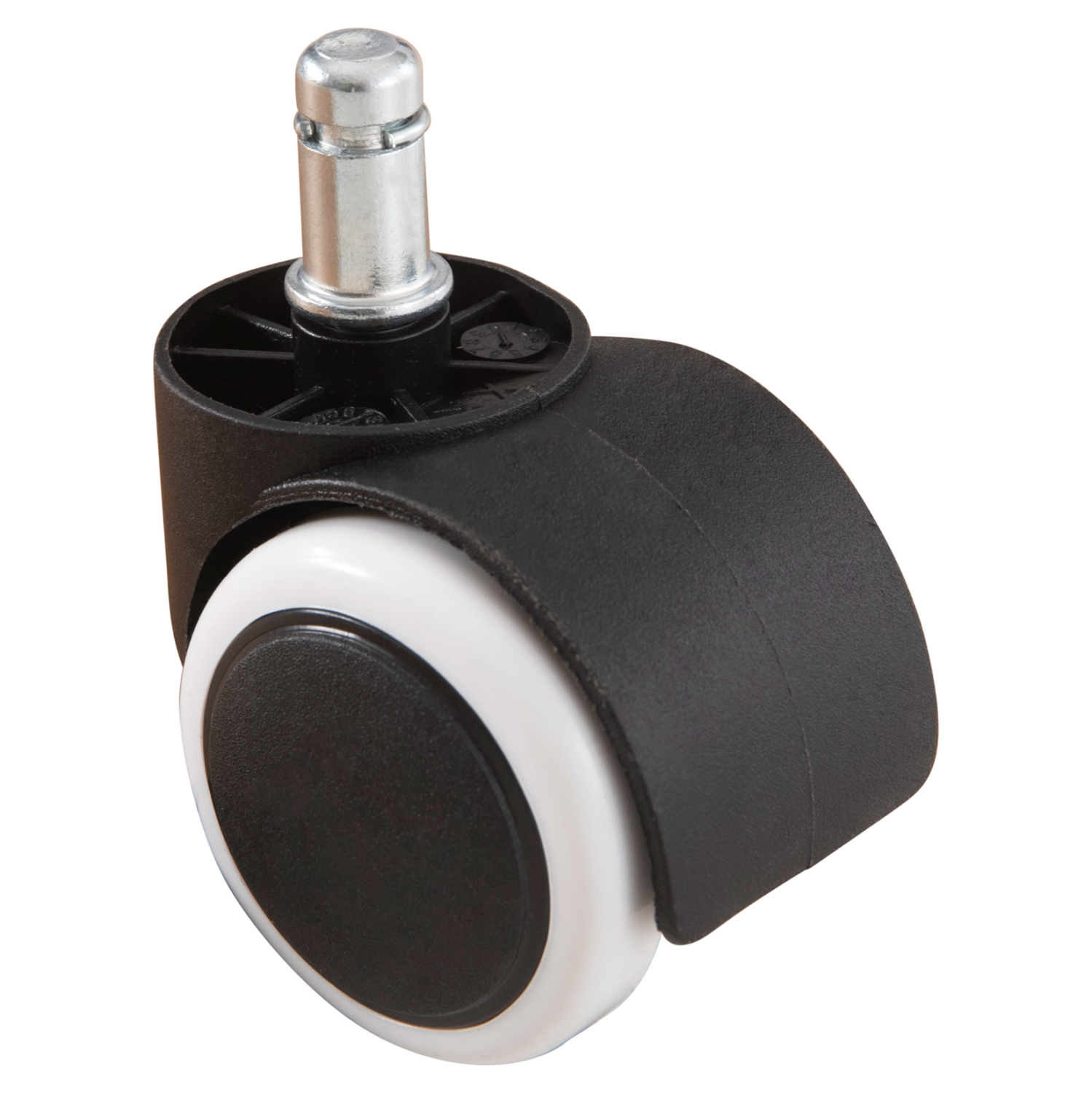 HM1086-HM1087 ΑΝΤΑΛΛΑΚΤΙΚΑ ΡΟΔΑΚΙΑ ΓΙΑ ΚΑΡΕΚΛΕΣ ΓΡΑΦΕΙΟΥ HM1086-HM1087 - Image 1