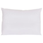 ΜΑΞΙΛΑΡΙ ΥΠΝΟΥ ANATOMIKO NOCTUA HM12173 POLYESTER HC SILICONIZED ΓΕΜΙΣΗ 50x70εκ. - Image 2