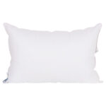 ΜΑΞΙΛΑΡΙ ΥΠΝΟΥ MORPHEO HM12171 3D FIBER ΓΕΜΙΣΗ 50x70εκ. - Image 2