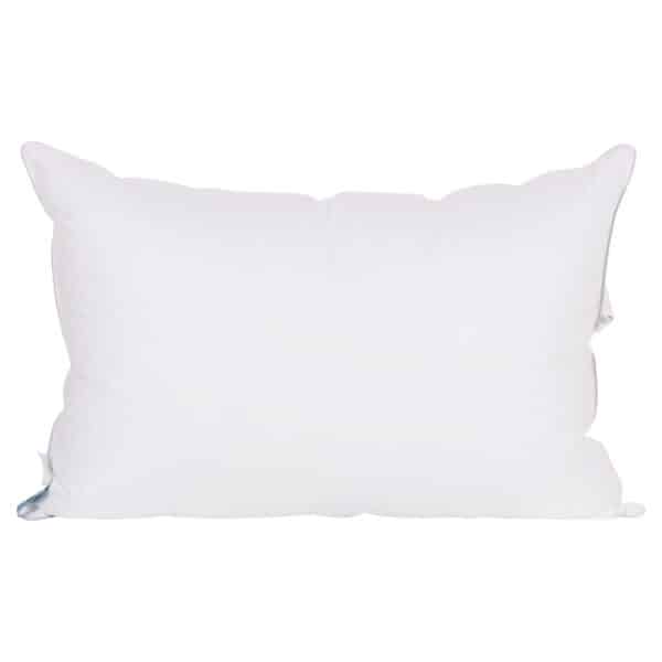 ΜΑΞΙΛΑΡΙ ΥΠΝΟΥ MORPHEO HM12171 3D FIBER ΓΕΜΙΣΗ 50x70εκ. - Image 2