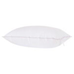 ΜΑΞΙΛΑΡΙ ΥΠΝΟΥ MORPHEO HM12171 3D FIBER ΓΕΜΙΣΗ 50x70εκ. - Image 3