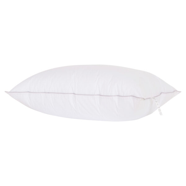 ΜΑΞΙΛΑΡΙ ΥΠΝΟΥ MORPHEO HM12171 3D FIBER ΓΕΜΙΣΗ 50x70εκ. - Image 3