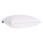 ΜΑΞΙΛΑΡΙ ΥΠΝΟΥ MORPHEO HM12171 3D FIBER ΓΕΜΙΣΗ 50x70εκ. - Image 5