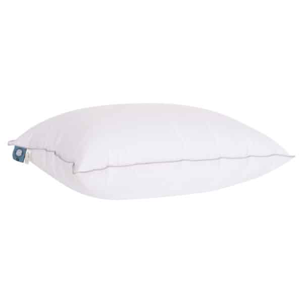 ΜΑΞΙΛΑΡΙ ΥΠΝΟΥ MORPHEO HM12171 3D FIBER ΓΕΜΙΣΗ 50x70εκ. - Image 5