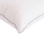 ΜΑΞΙΛΑΡΙ ΥΠΝΟΥ MORPHEO HM12171 3D FIBER ΓΕΜΙΣΗ 50x70εκ. - Image 6