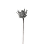 EDULIS ΧΡΙΣΤΟΥΓΕΝΝΙΑΤΙΚΟ ΛΟΥΛΟΥΔΙ 78cm FOAM ΑΣΗΜΙ 030736