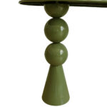 NOVA ΚΟΝΣΟΛΑ ΛΑΔΙ 120x40x76cm 07-0028 - Image 3