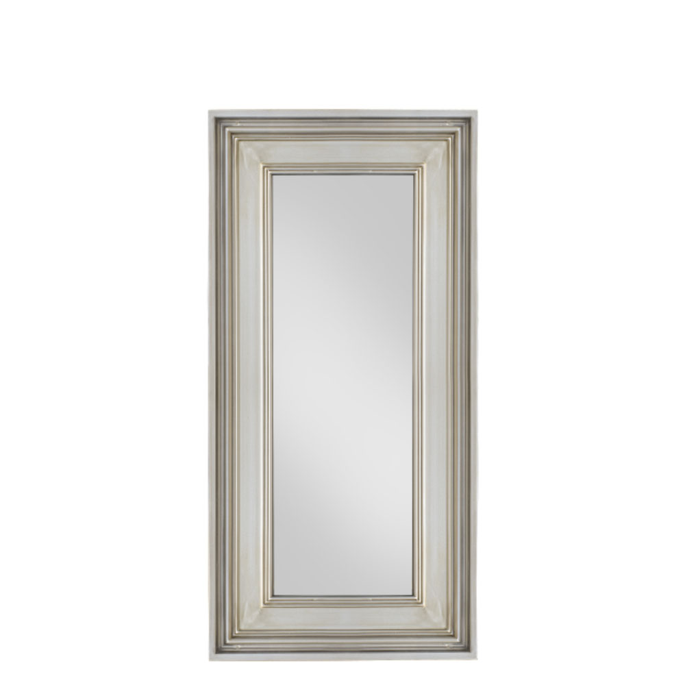 11-0319-DIXaD-first-_1 HONOR ΚΑΘΡΕΠΤΗΣ CHAMPAGNE 60x120cm 11-0319 - Image 1