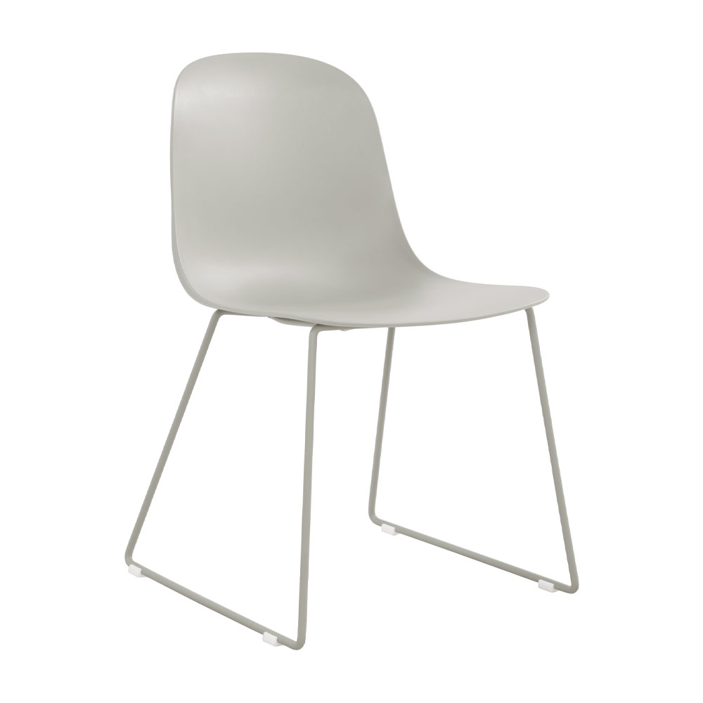 53-0017-ARLjb-first-_1 DELTA ΚΑΡΕΚΛΑ OFF WHITE 45x56.5x80.5cm 53-0017 - Image 1
