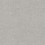 MEXICO ΠΟΛΥΘΡΟΝΑ BEIGE WIND 84 90x101x83cm 71-0246 - Image 4