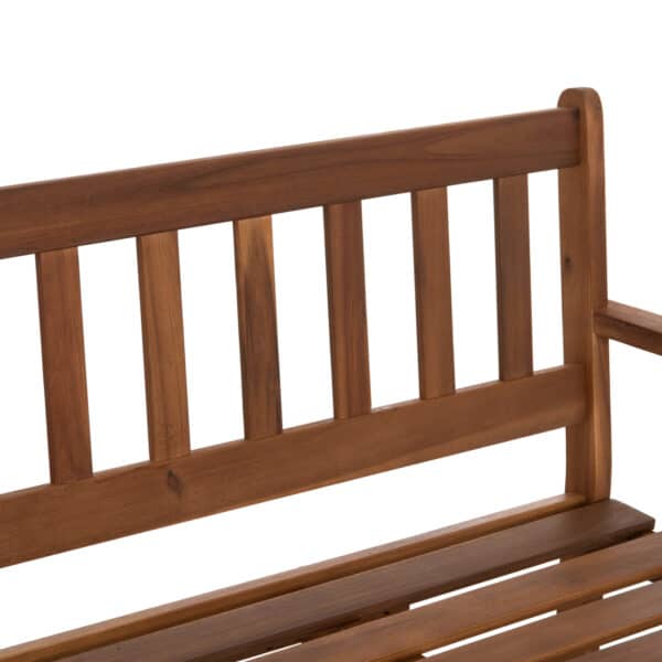 LOUNGE ΣΕΤ ΕΞ.ΧΩΡΟΥ 3ΤΜΧ FORNEL HM10988 ΞΥΛΟ ΑΚΑΚΙΑΣ ΣΕ ΦΥΣΙΚΟ - Image 4