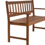 LOUNGE ΣΕΤ ΕΞ.ΧΩΡΟΥ 3ΤΜΧ FORNEL HM10988 ΞΥΛΟ ΑΚΑΚΙΑΣ ΣΕ ΦΥΣΙΚΟ - Image 6
