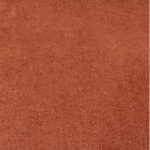 CANVAS ΠΟΛΥΘΡΟΝΑ ΠΕΡΙΣΤΡΕΦΟΜΕΝΗ ΠΟΡΤΟΚΑΛΙ 72x68x86cm 01-3652 - Image 2