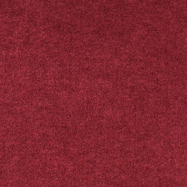 CANVAS ΠΟΛΥΘΡΟΝΑ ΠΕΡΙΣΤΡΕΦΟΜΕΝΗ BORDEAUX 72x68x86cm 01-3654 - Image 3