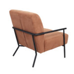 KIOTO ΠΟΛΥΘΡΟΝΑ TERRACOTTA 64x76x81cm 01-3696 - Image 4