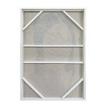 BELEZA SAGRADA ΠΙΝΑΚΑΣ ΔΙΑΚΟΣΜΗΣΗΣ ΜΕ ΚΟΡΝΙΖΑ 80x120x4cm ΚΑΜΒΑΣ ΠΟΛΥΧΡΩΜΟ ΞΥΛΟ ΦΥΣΙΚΟ 029732 - Image 5