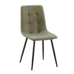 CARRE ΚΑΡΕΚΛΑ ΛΑΔΙ 54.5x45x90cm 03-1105