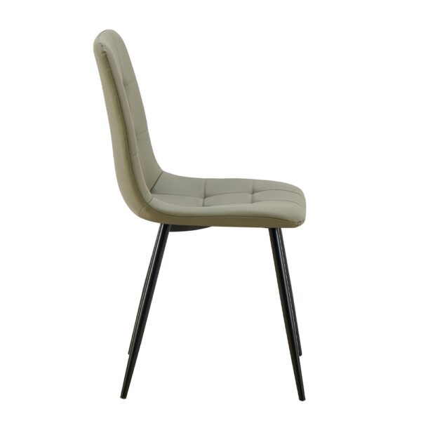 CARRE ΚΑΡΕΚΛΑ ΛΑΔΙ 54.5x45x90cm 03-1105 - Image 3
