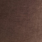 PRIMO ΚΑΡΕΚΛΑ ΚΑΦΕ CREAM 45x53x84cm 03-1300 - Image 3