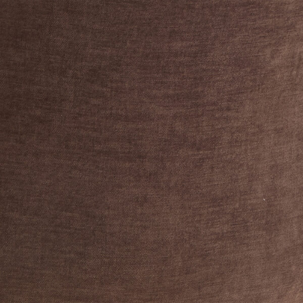 PRIMO ΚΑΡΕΚΛΑ ΚΑΦΕ CREAM 45x53x84cm 03-1300 - Image 3