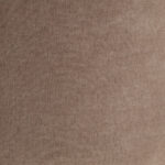 PRIMO ΚΑΡΕΚΛΑ BEIGE CREAM 45x53x84cm 03-1301 - Image 3
