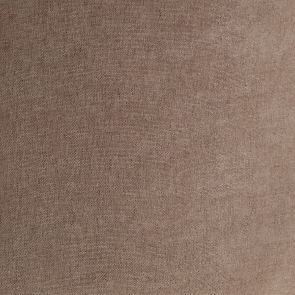 PRIMO ΚΑΡΕΚΛΑ BEIGE CREAM 45x53x84cm 03-1301 - Image 3