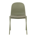 PADDED ΚΑΡΕΚΛΑ ΛΑΔΙ 51x53x85cm 03-1311 - Image 3