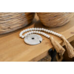 EYE ROUND XMAS ΓΟΥΡΙ 032759
