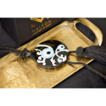 EYE BLUE XMAS ΓΟΥΡΙ 032761