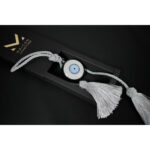 EYE BULLET XMAS ΓΟΥΡΙ 032762