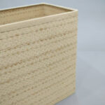 ARCO ΦΩΤΙΣΤΙΚΟ ΕΠΙΤΡΑΠΕΖΙΟ 20x14x42.5cm ΚΕΡΑΜΙΚΟ ΦΥΣΙΚΟ ΧΑΡΤΙ ΦΥΣΙΚΟ 035321 - Image 4