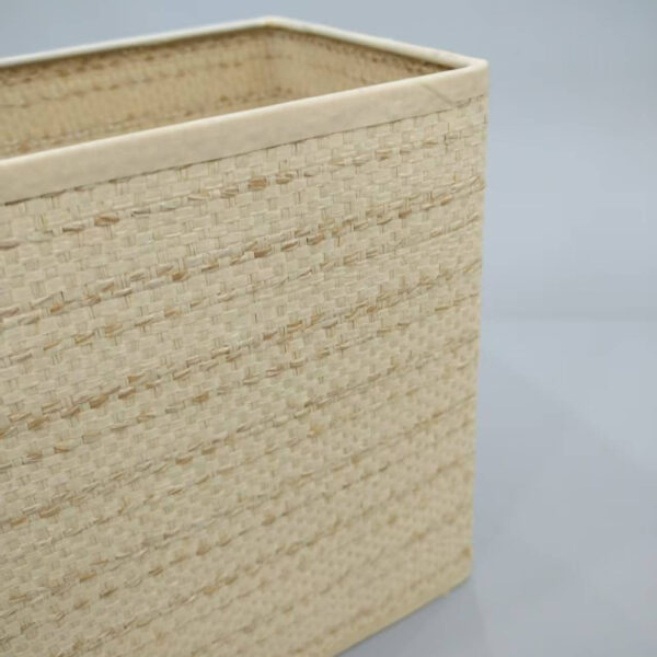 ARCO ΦΩΤΙΣΤΙΚΟ ΕΠΙΤΡΑΠΕΖΙΟ 20x14x42.5cm ΚΕΡΑΜΙΚΟ ΦΥΣΙΚΟ ΧΑΡΤΙ ΦΥΣΙΚΟ 035321 - Image 4