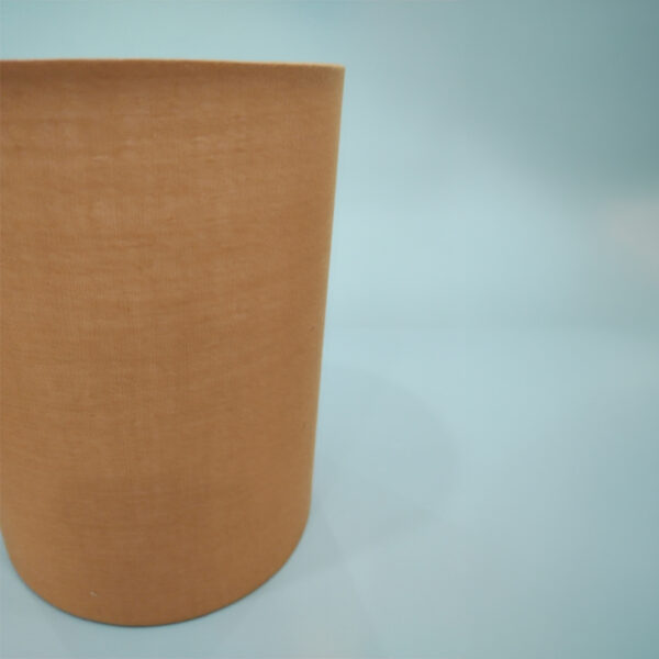 RIVO ΦΩΤΙΣΤΙΚΟ ΕΠΙΤΡΑΠΕΖΙΟ 14.4x14.5x31cm ΚΕΡΑΜΙΚΟ ΚΑΦΕ ΥΦΑΣΜΑ ΚΑΦΕ 035329 - Image 4