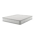 ΣΤΡΩΜΑ AVRA 27cm ΜΕ BONNEL ΕΛΑΤΗΡΙΑ