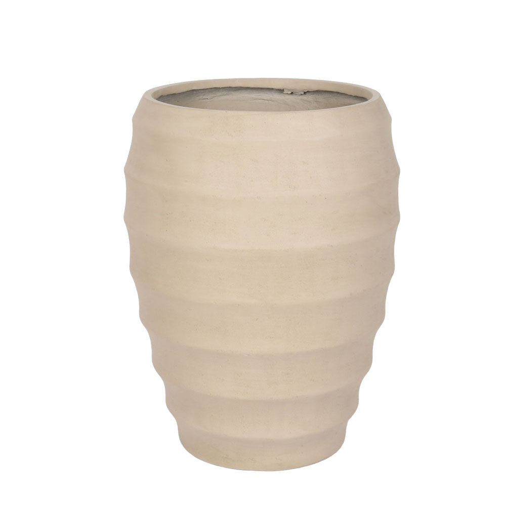 034838-LwAJd-first-_1 FLORRA ΚΑΣΠΩ 51x51x68cm MgO ΜΠΕΖ 034838 - Image 1