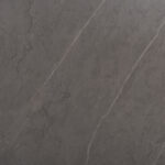ΕΠΙΦΑΝΕΙΑ ΤΡΑΠΕΖΙΟΥ SINTERED STONE ΟΡΘΟΓΩΝΙΑ HM6656.05 ΓΚΡΙ ΜΑΡΜΑΡΟ 120x80εκ. - Image 4