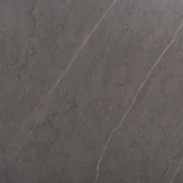 ΕΠΙΦΑΝΕΙΑ ΤΡΑΠΕΖΙΟΥ SINTERED STONE ΟΡΘΟΓΩΝΙΑ HM6656.05 ΓΚΡΙ ΜΑΡΜΑΡΟ 120x80εκ. - Image 4